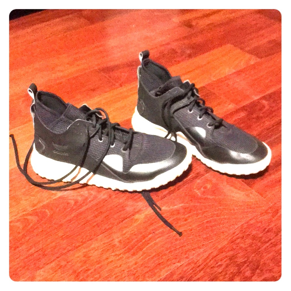 Adidas Tubular X
